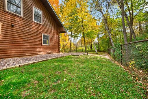 2870 218th Street, Cushing, WI 54006