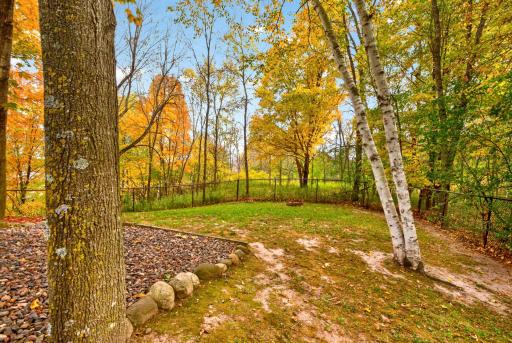 2870 218th Street, Cushing, WI 54006