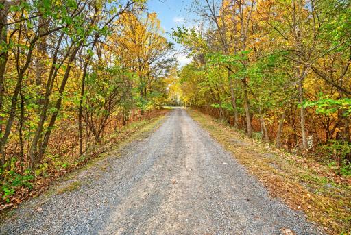 2870 218th Street, Cushing, WI 54006