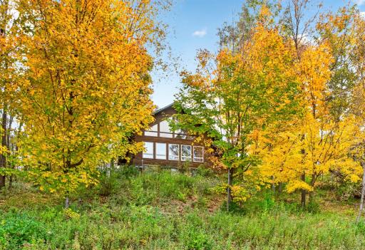 2870 218th Street, Cushing, WI 54006