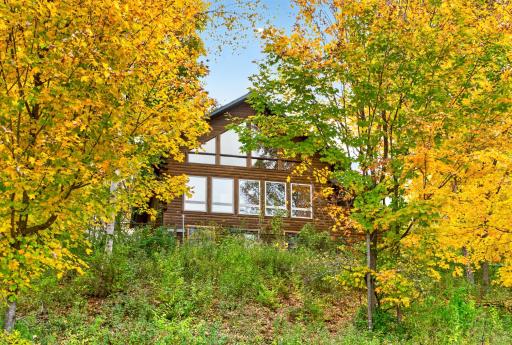 2870 218th Street, Cushing, WI 54006