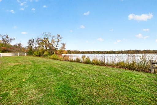 2870 218th Street, Cushing, WI 54006
