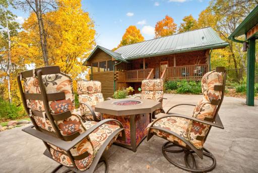 2870 218th Street, Cushing, WI 54006