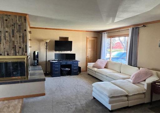 203 Wyandotte Road, Hoyt Lakes, MN 55750