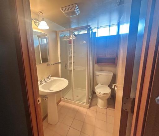 203 Wyandotte Road, Hoyt Lakes, MN 55750