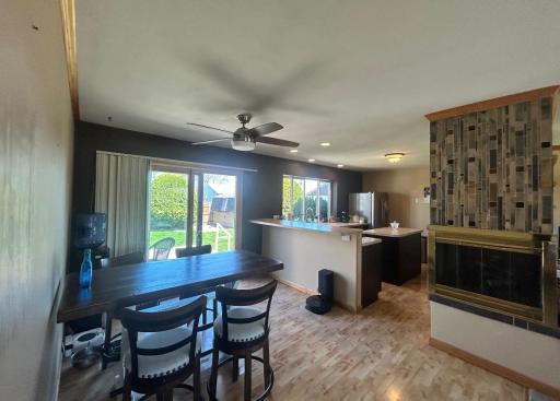 203 Wyandotte Road, Hoyt Lakes, MN 55750