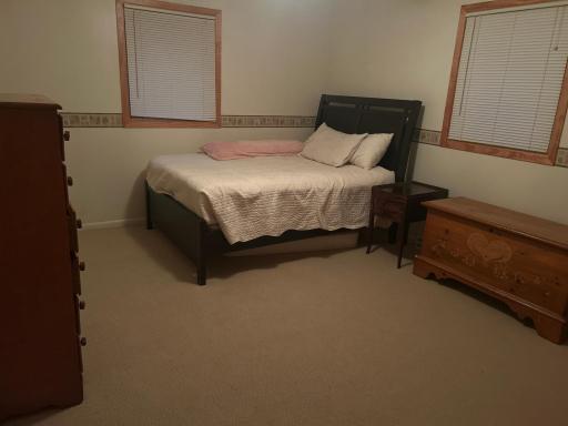 203 Wyandotte Road, Hoyt Lakes, MN 55750