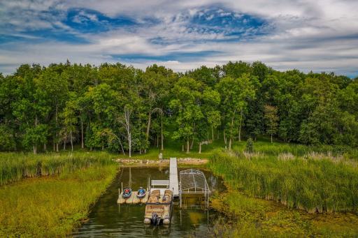 13973 Hummingbird Drive, Park Rapids, MN 56470