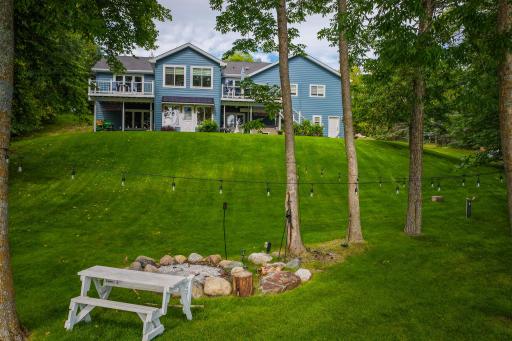 13973 Hummingbird Drive, Park Rapids, MN 56470