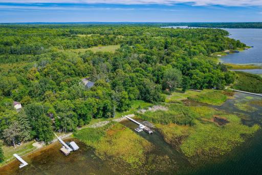 13973 Hummingbird Drive, Park Rapids, MN 56470