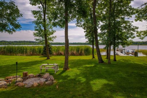 13973 Hummingbird Drive, Park Rapids, MN 56470