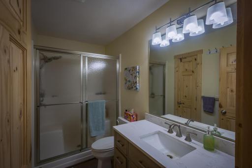 13973 Hummingbird Drive, Park Rapids, MN 56470