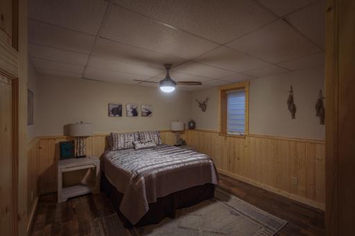 13973 Hummingbird Drive, Park Rapids, MN 56470