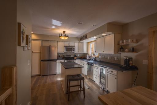 13973 Hummingbird Drive, Park Rapids, MN 56470