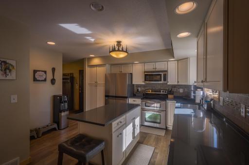 13973 Hummingbird Drive, Park Rapids, MN 56470
