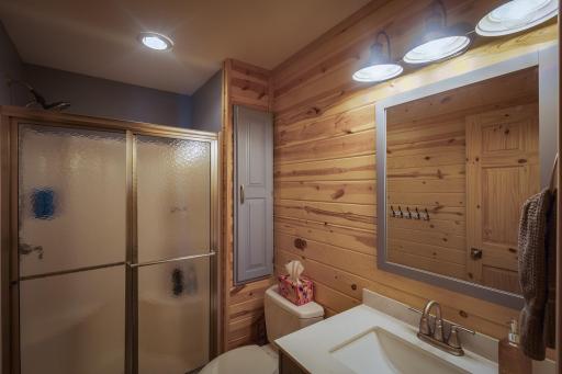 13973 Hummingbird Drive, Park Rapids, MN 56470