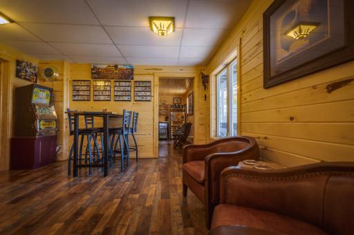 13973 Hummingbird Drive, Park Rapids, MN 56470