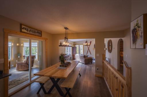 13973 Hummingbird Drive, Park Rapids, MN 56470