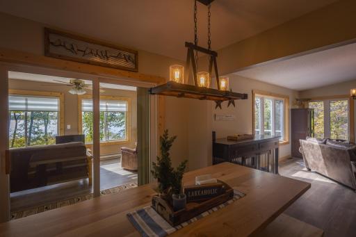 13973 Hummingbird Drive, Park Rapids, MN 56470