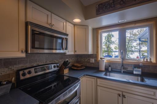 13973 Hummingbird Drive, Park Rapids, MN 56470