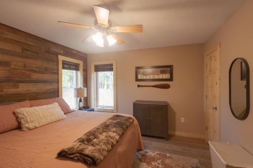 13973 Hummingbird Drive, Park Rapids, MN 56470