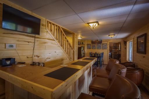 13973 Hummingbird Drive, Park Rapids, MN 56470