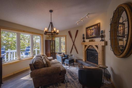 13973 Hummingbird Drive, Park Rapids, MN 56470