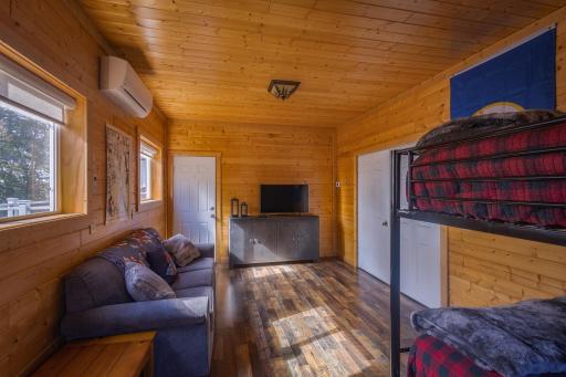 13973 Hummingbird Drive, Park Rapids, MN 56470