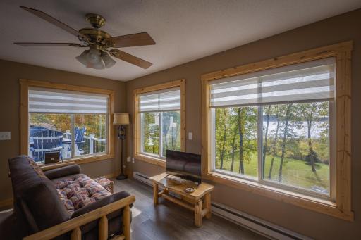 13973 Hummingbird Drive, Park Rapids, MN 56470