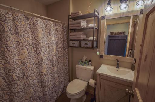 13973 Hummingbird Drive, Park Rapids, MN 56470