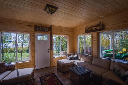 13973 Hummingbird Drive, Park Rapids, MN 56470