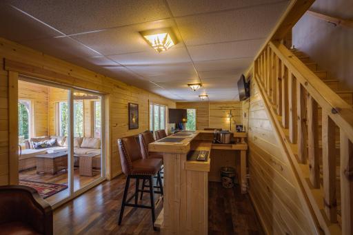 13973 Hummingbird Drive, Park Rapids, MN 56470