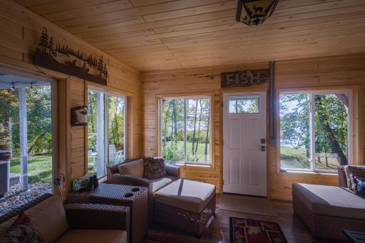13973 Hummingbird Drive, Park Rapids, MN 56470