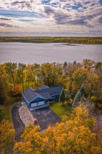 13973 Hummingbird Drive, Park Rapids, MN 56470
