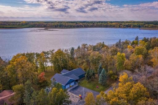 13973 Hummingbird Drive, Park Rapids, MN 56470