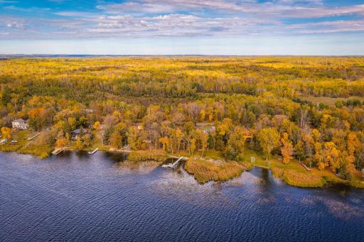 13973 Hummingbird Drive, Park Rapids, MN 56470