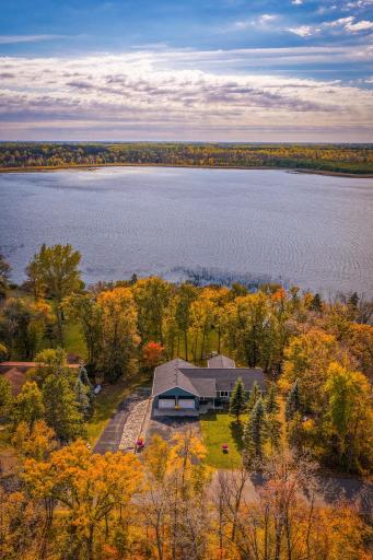 13973 Hummingbird Drive, Park Rapids, MN 56470