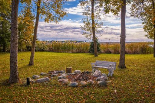 13973 Hummingbird Drive, Park Rapids, MN 56470
