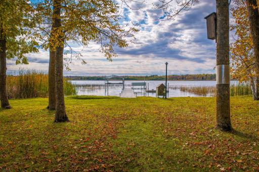 13973 Hummingbird Drive, Park Rapids, MN 56470