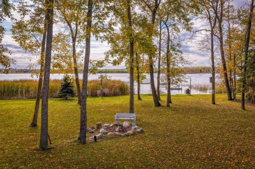 13973 Hummingbird Drive, Park Rapids, MN 56470