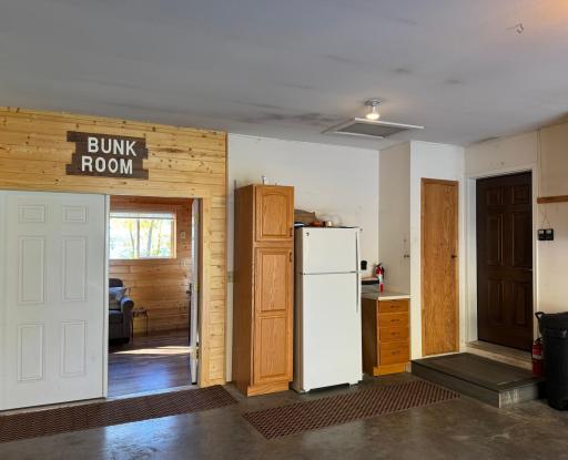 13973 Hummingbird Drive, Park Rapids, MN 56470