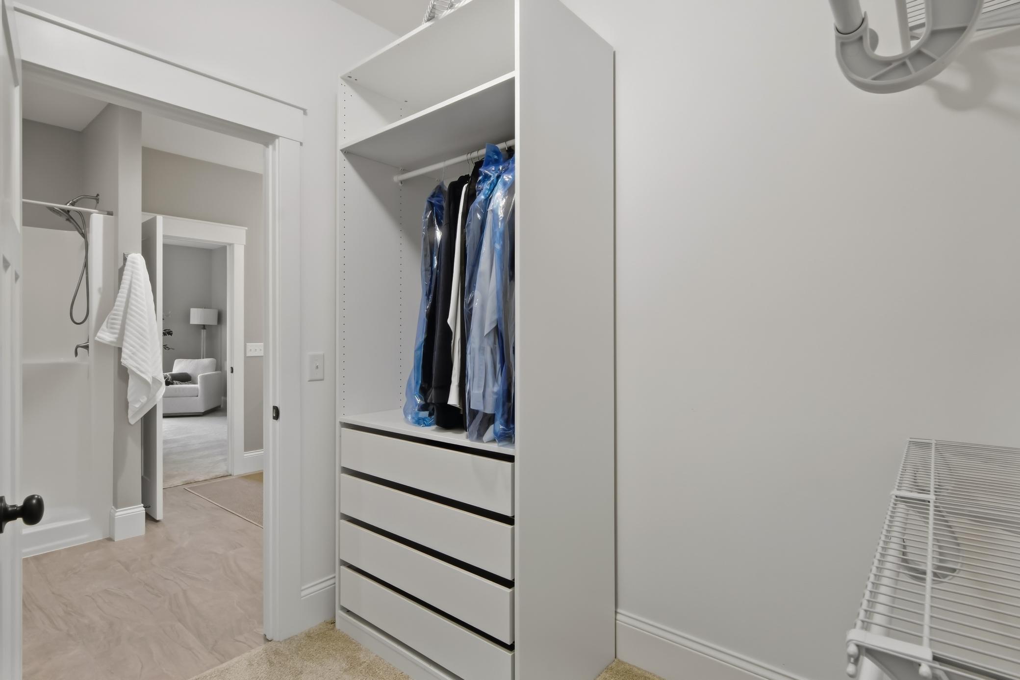 07-PrimaryBathroom-3-jpg.jpg