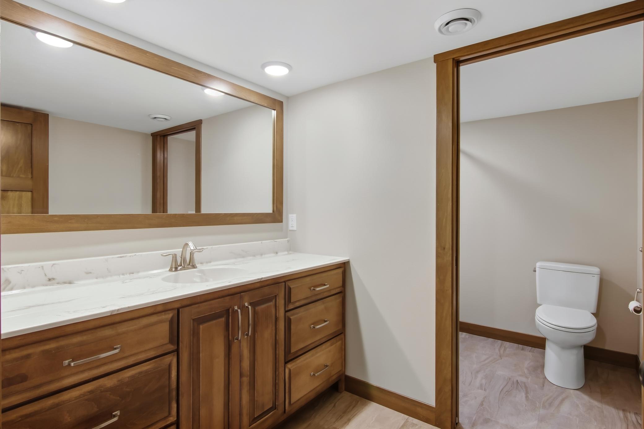 12B-Bathroom-1-jpg.jpg