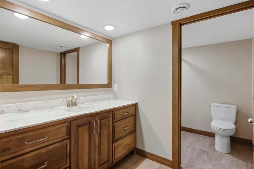 S8714 Mertinke Landing, Eleva, WI 54701