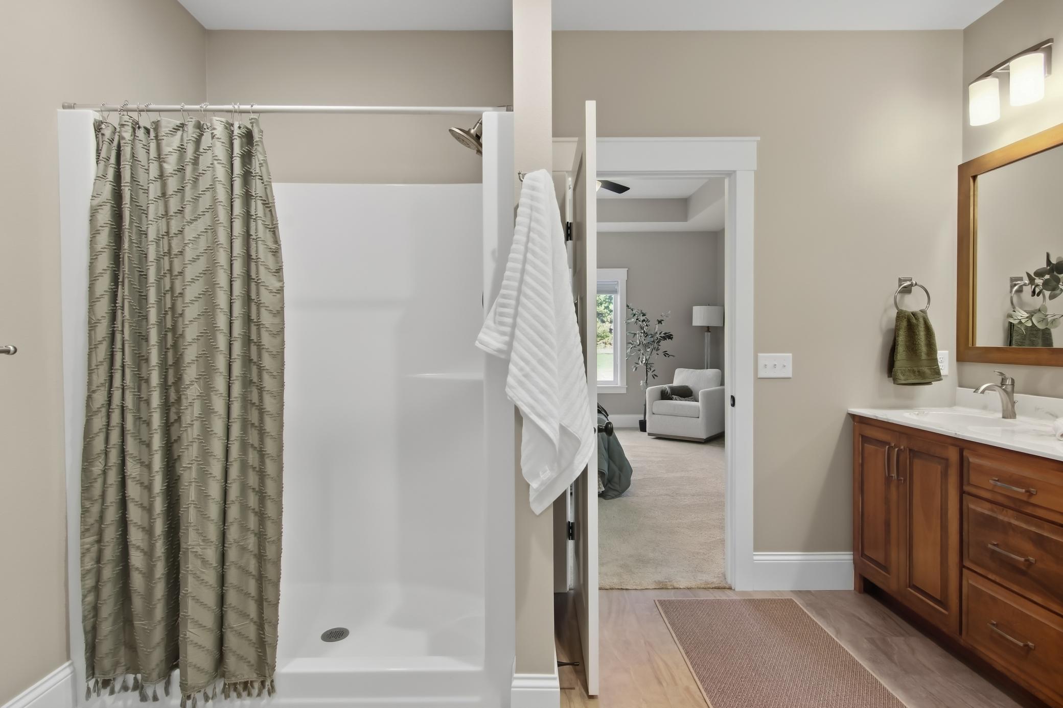 07-PrimaryBathroom-2-jpg.jpg