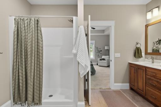S8714 Mertinke Landing, Eleva, WI 54701