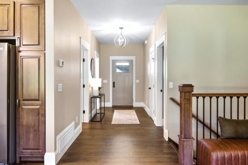 S8714 Mertinke Landing, Eleva, WI 54701