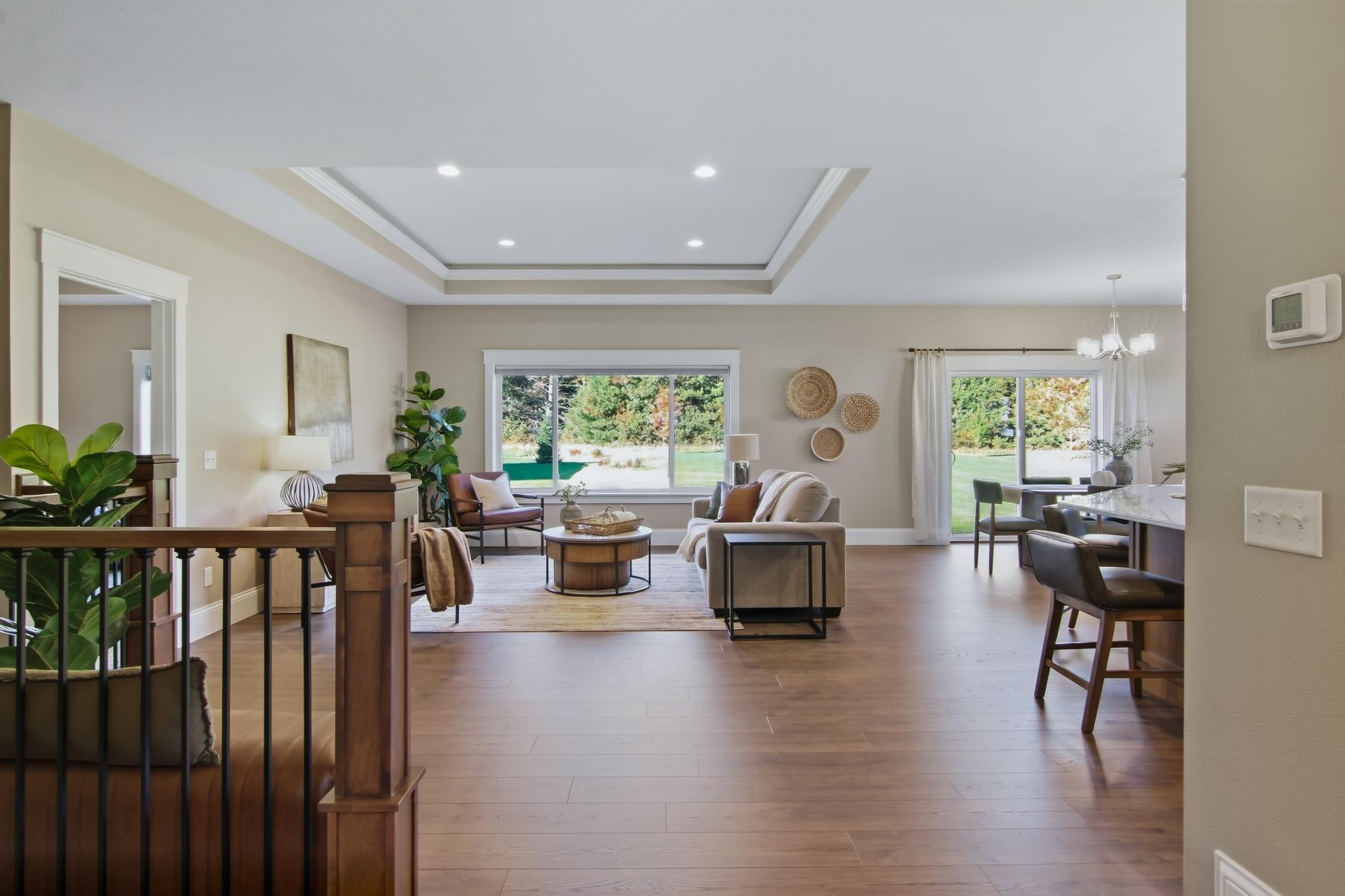 02-LivingRoom-2-jpg.jpg