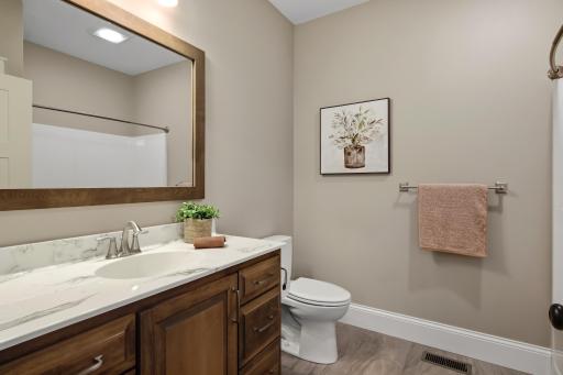 S8714 Mertinke Landing, Eleva, WI 54701
