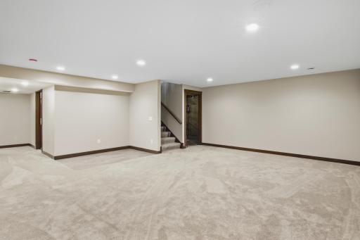 S8714 Mertinke Landing, Eleva, WI 54701